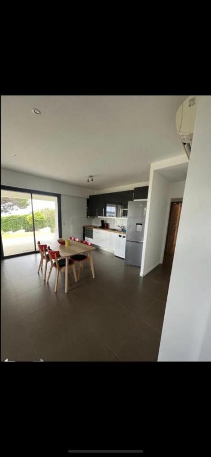 Rdc De Villa Avec Piscine Cavalaire-sur-Mer Exterior foto